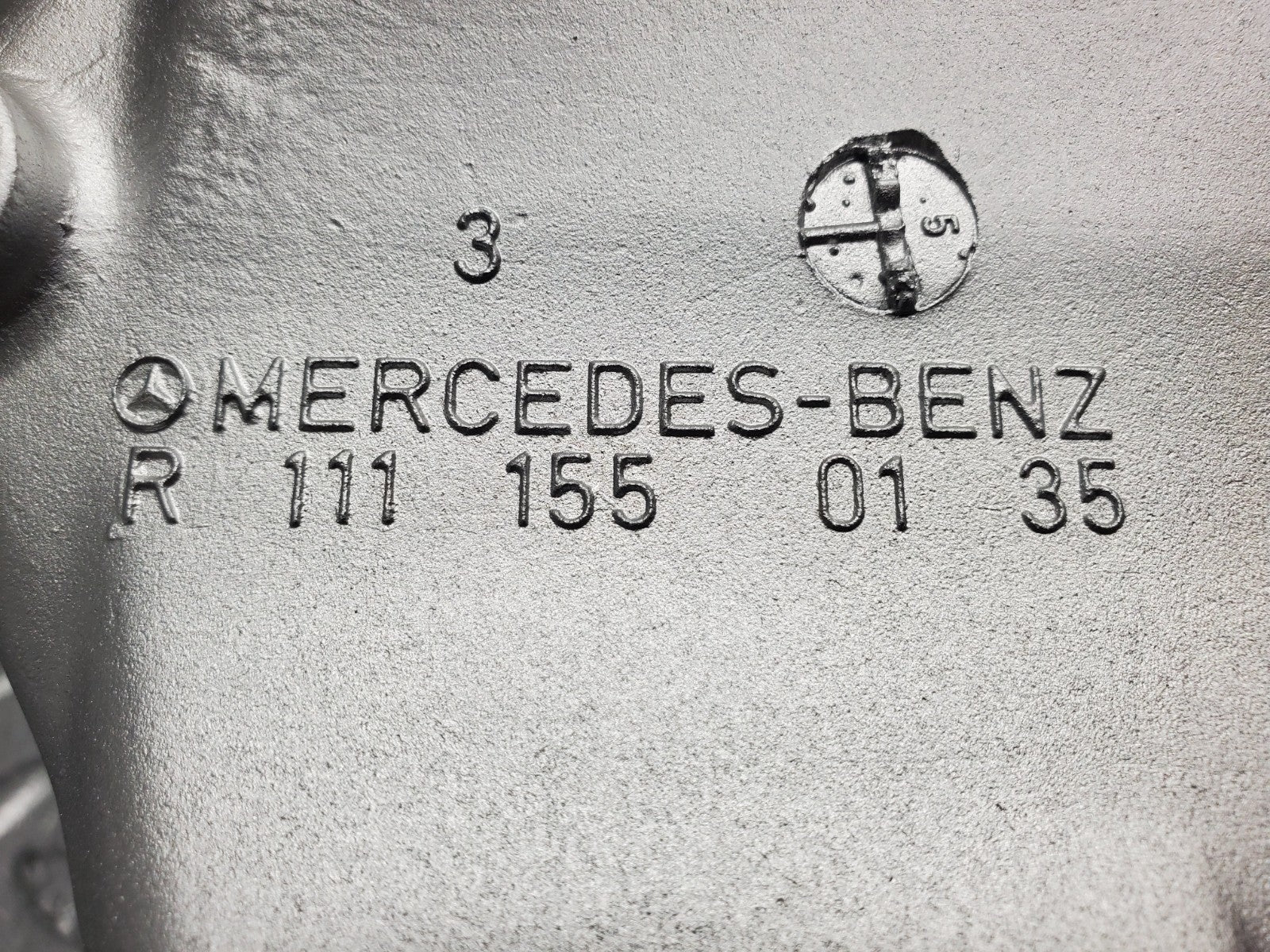 47501081