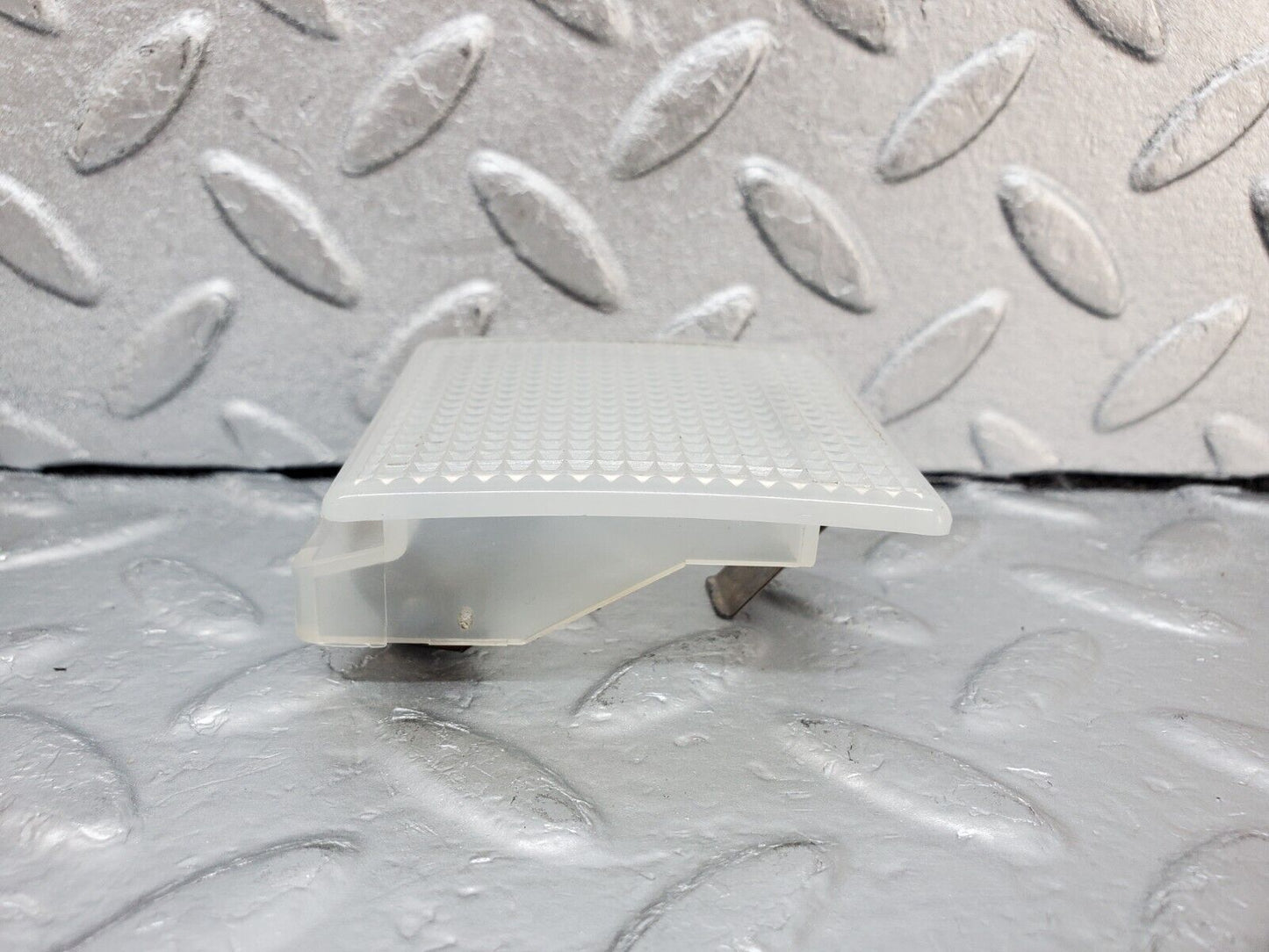 44941 Mercedes-Benz R129 300SL Coupe Door Card Light 1298200201
