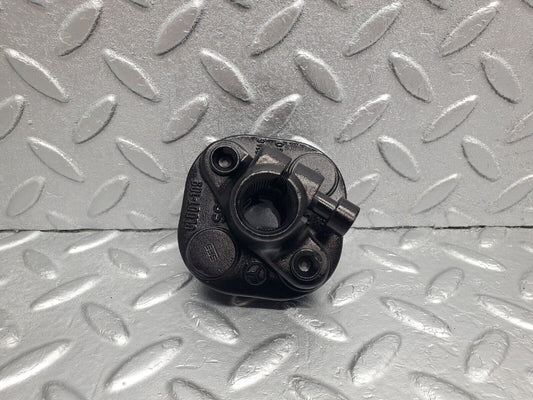 43712613
