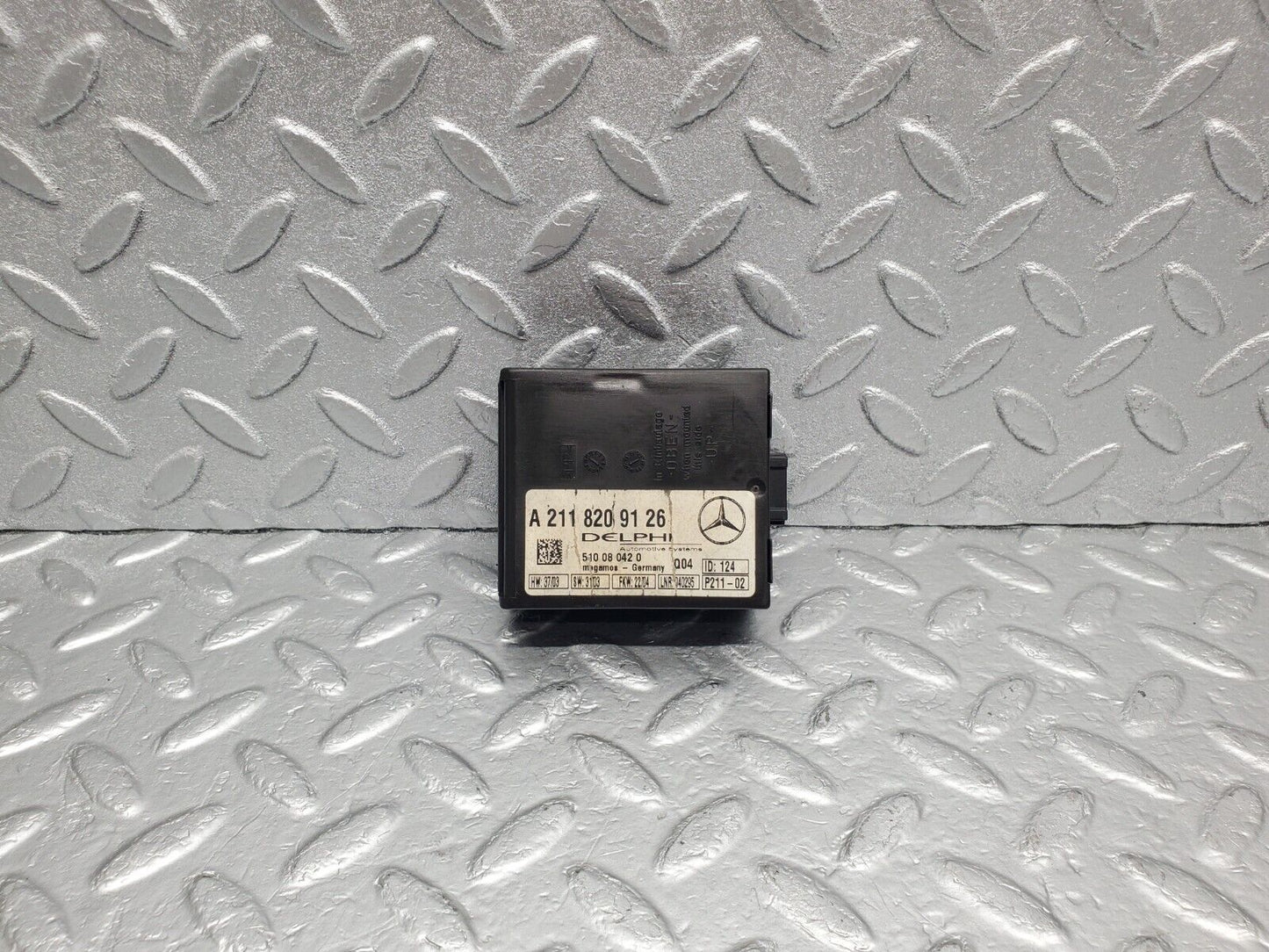 44265353