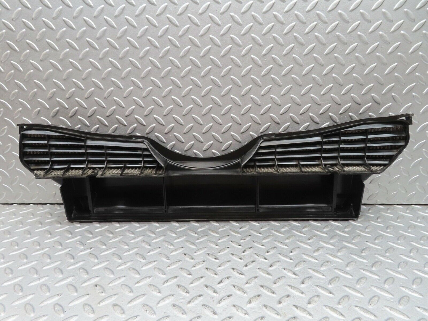 17105 Mercedes-Benz R129 300SL Coupe Cabin Filter Housing 1298300053
