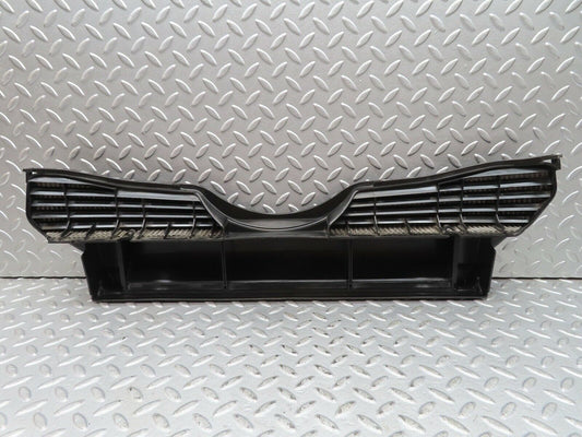 17105 Mercedes-Benz R129 300SL Coupe Cabin Filter Housing 1298300053