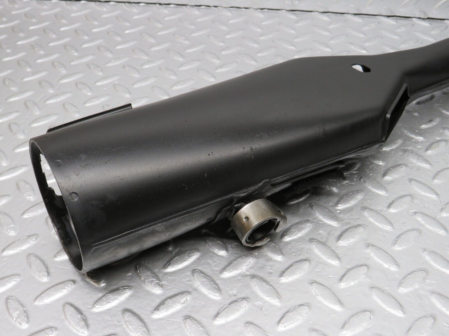 40021 Mercedes-Benz R107 350SL Steering Column Housing