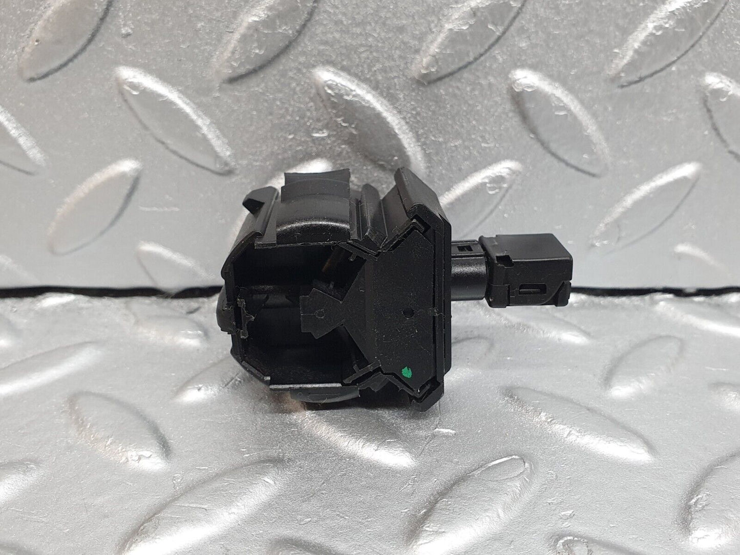41924 Mercedes-Benz W202 C200 Kick Down Switch 0045451714