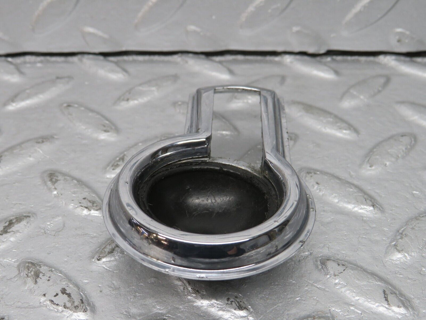 40246 Mercedes-Benz W110 230 Right Interior Door Handle Surround
