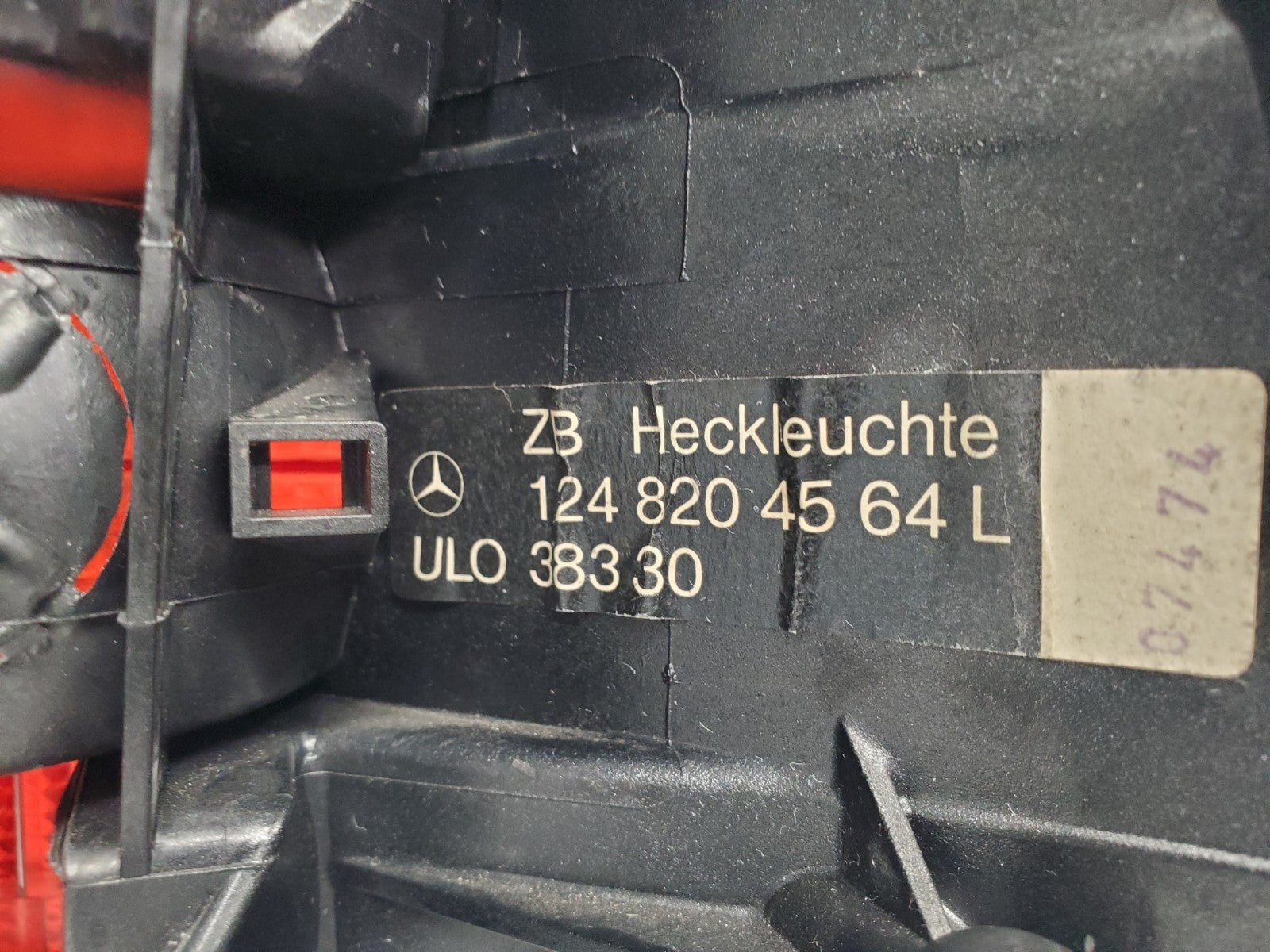 47362850