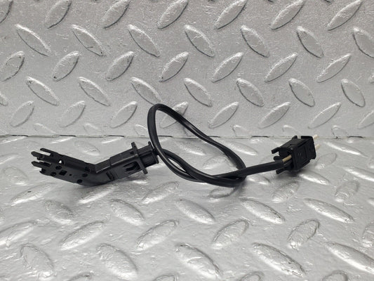 46055 Mercedes-Benz W126 420SE Temperature Sensor 0085450928