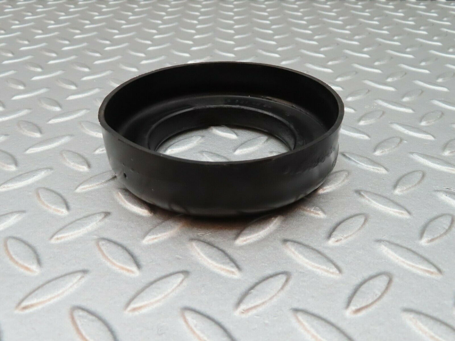 4994 Mercedes-Benz R107 350SL Rubber Buffer Suspension Front 1153214984