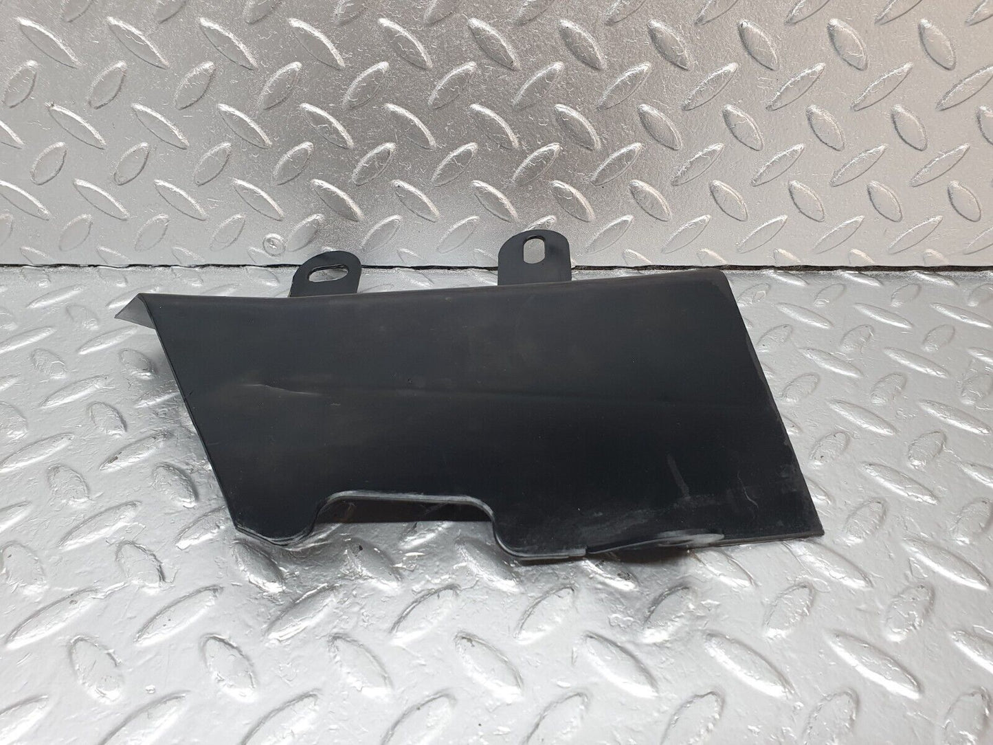 42316 Mercedes-Benz R129 320SL Coupe Footrest Protective Cover 1299760260