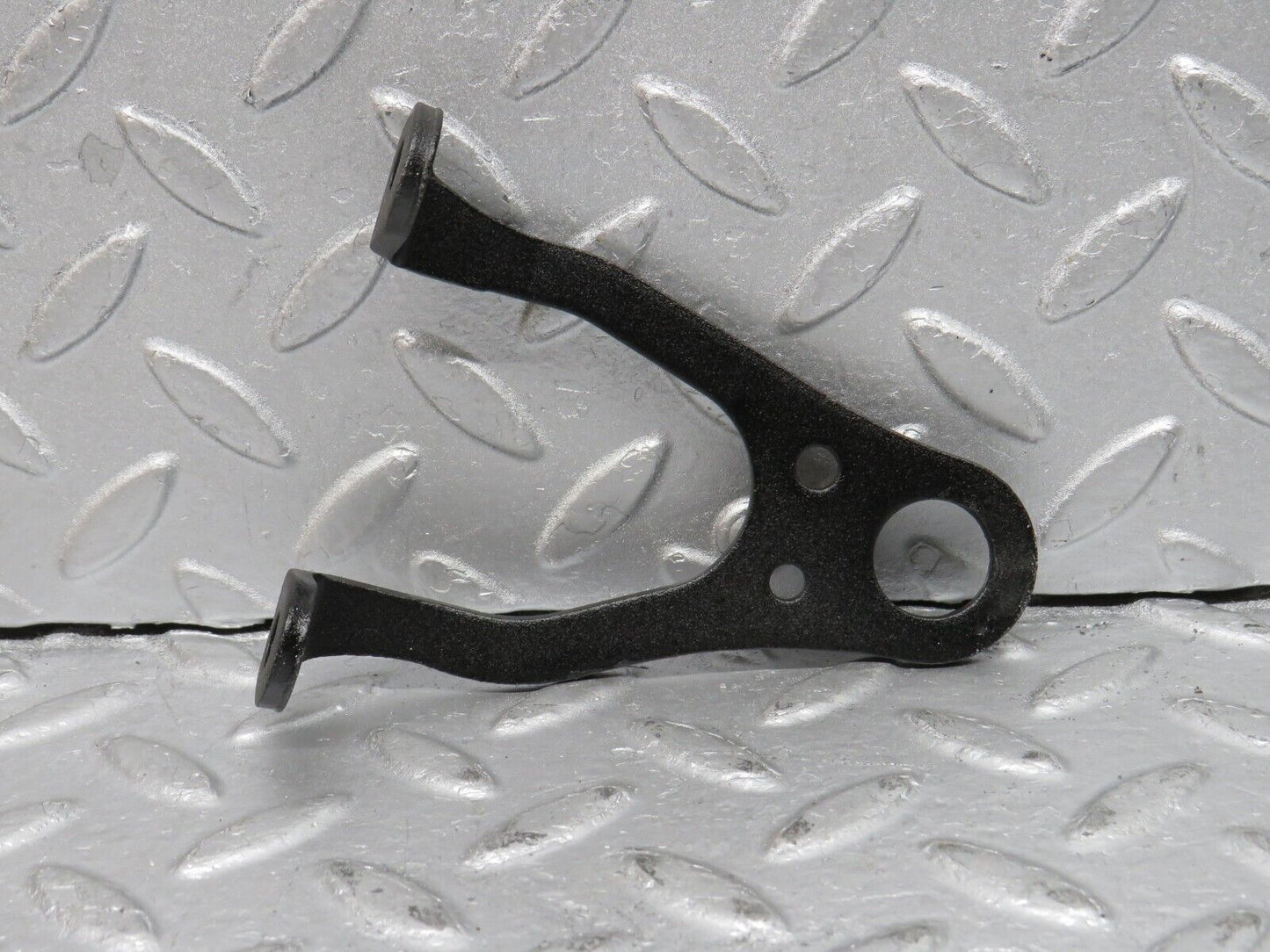 39267 Mercedes-Benz R107 500SL Engine Lifting Eyes Hooks