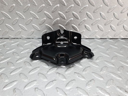 43721 Mercedes-Benz C126 380SEC Coupe Front Fog Light Bracket 1268260714