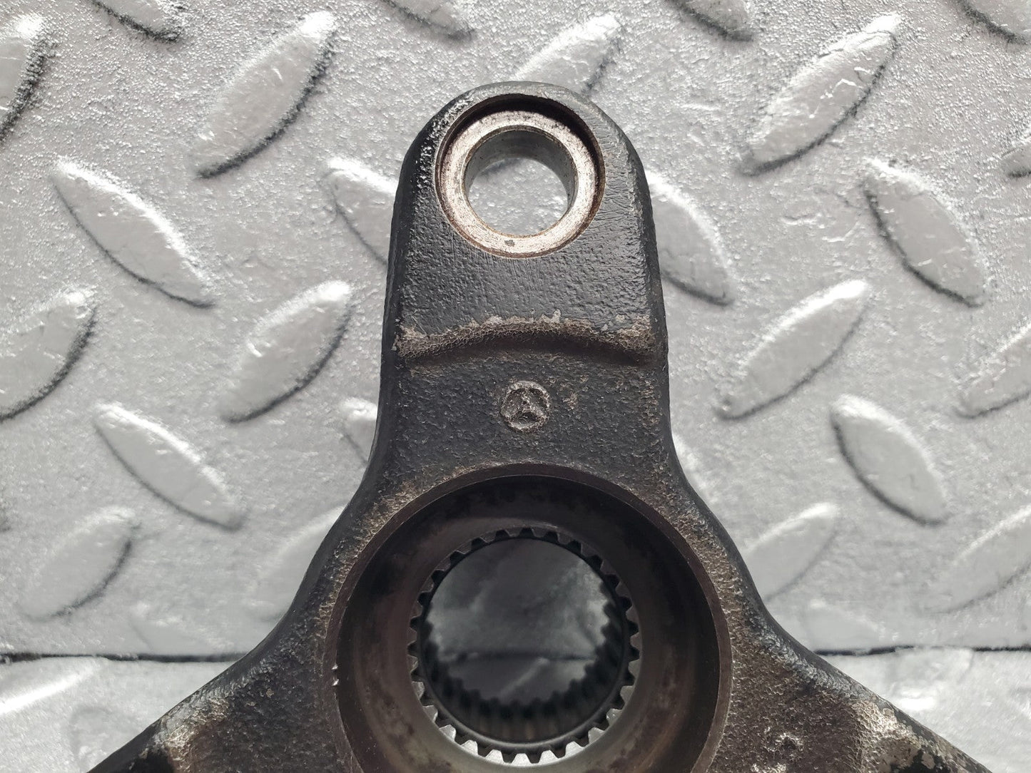 45828172