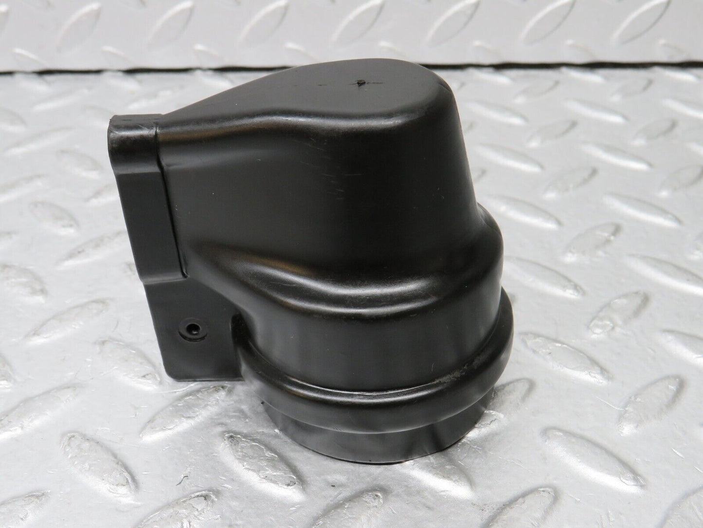 35343 Mercedes-Benz R107 280SL Ignition Coil Protective Cap 0001581785