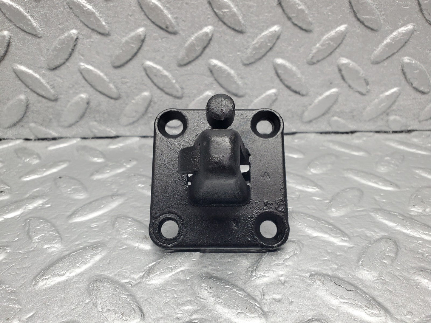 45954658