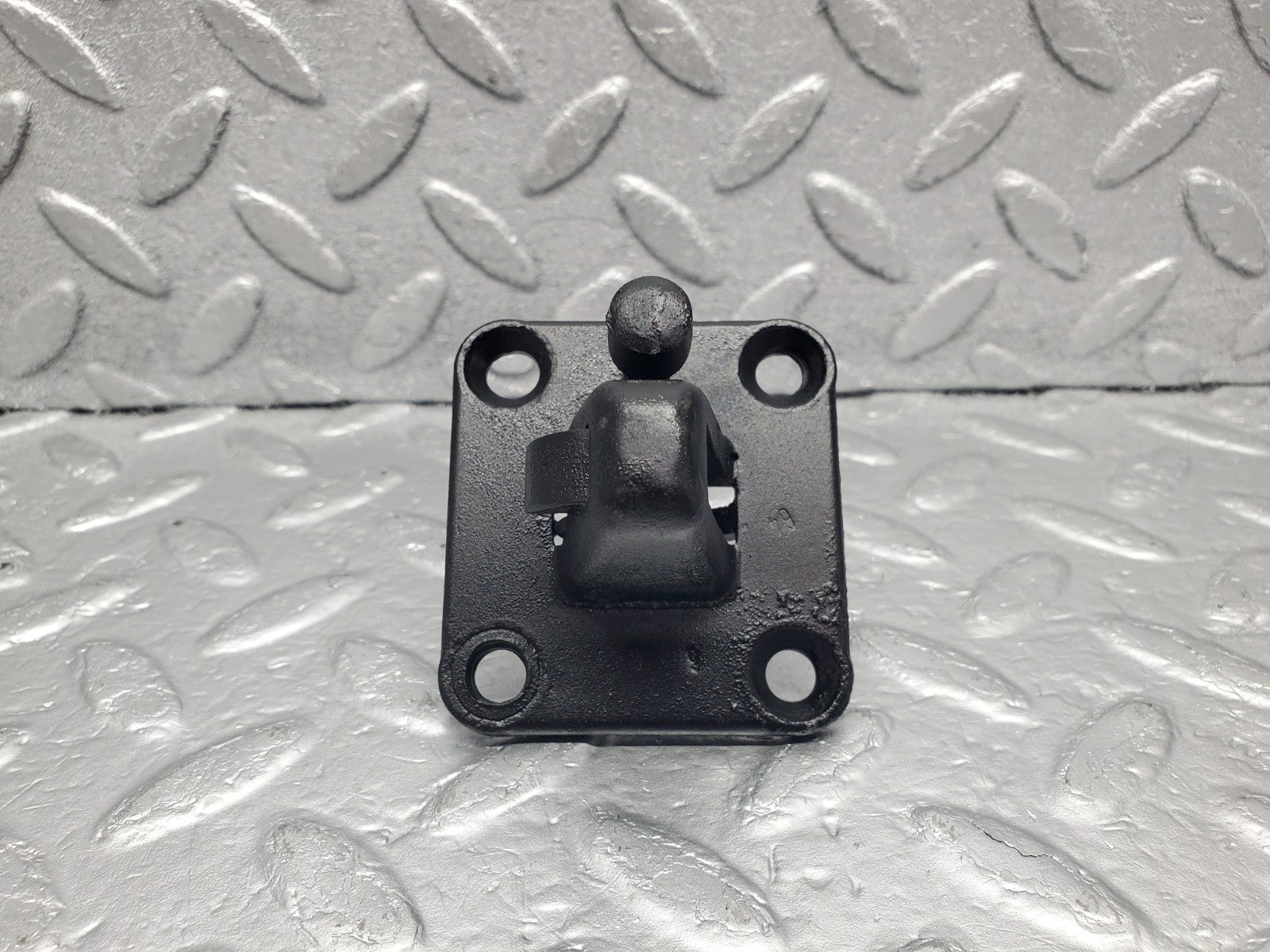 45954658