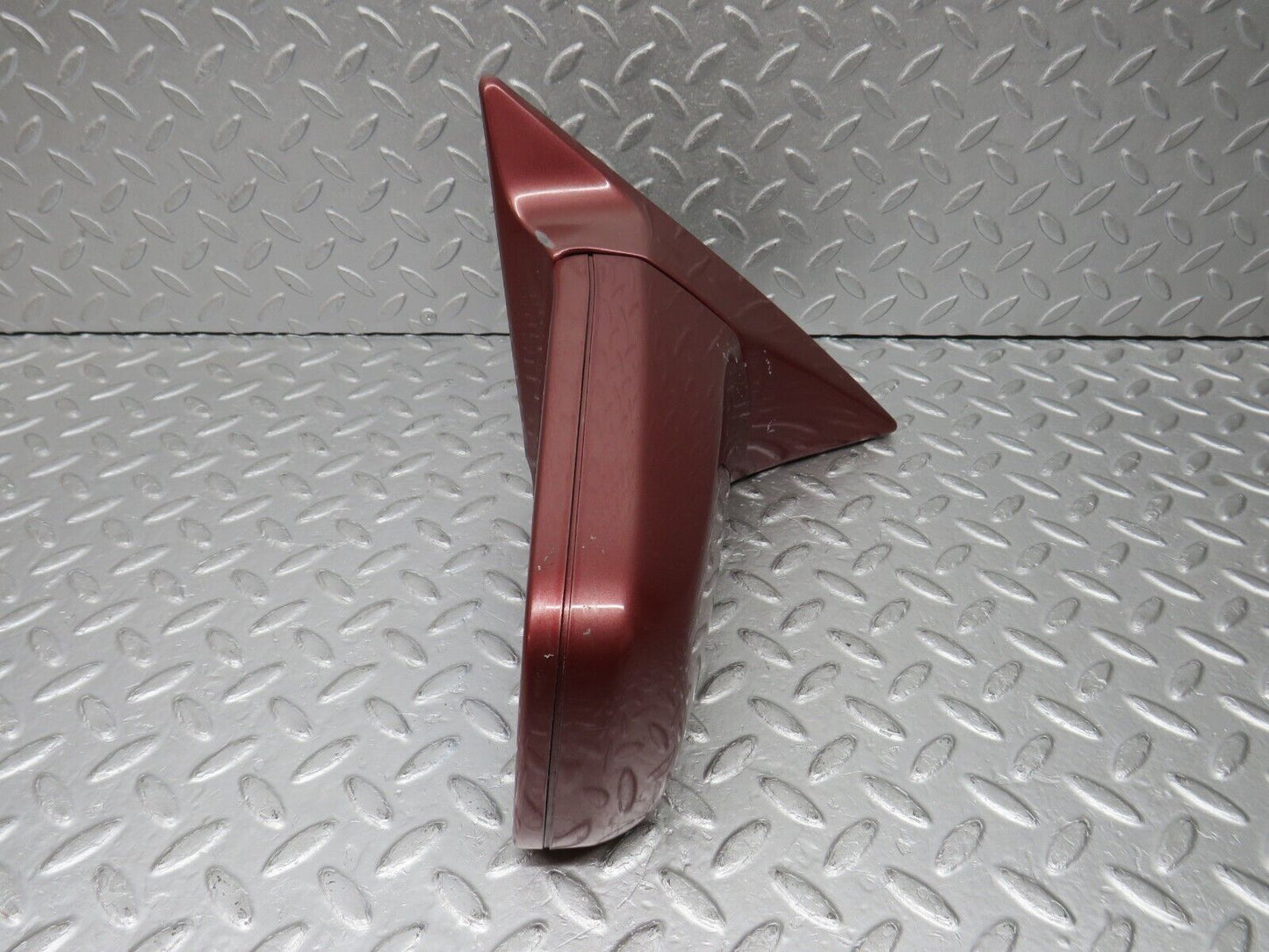 38439 Mercedes-Benz R129 280SL Coupe Electric Wing Mirror Right