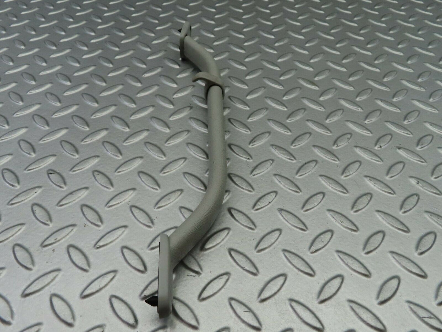 6450 Mercedes-Benz S124 E220 Wagon Interior Roof Grab Handle Rear