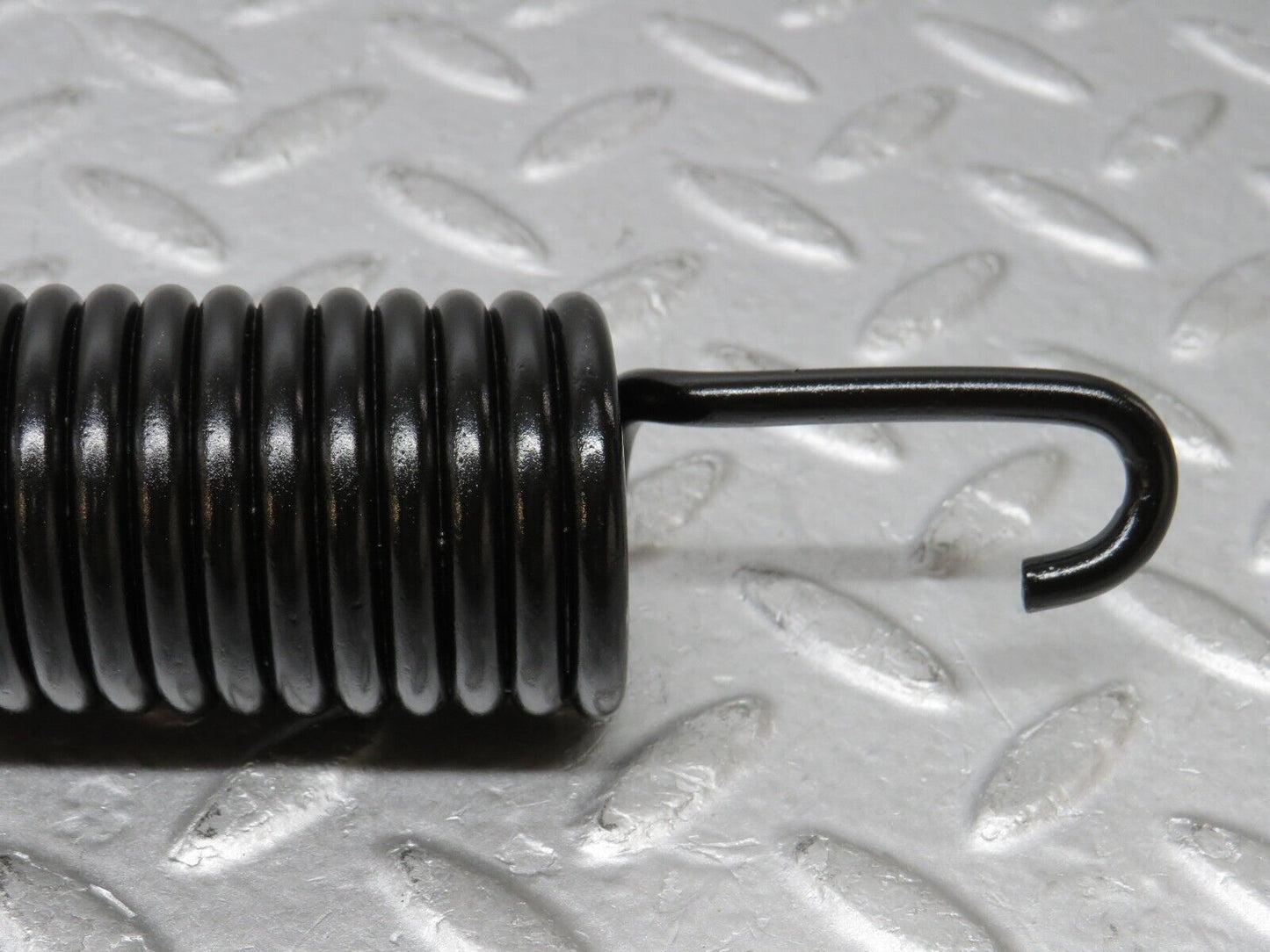 35856 Mercedes-Benz W108 Trunk Lid Hinge Spring