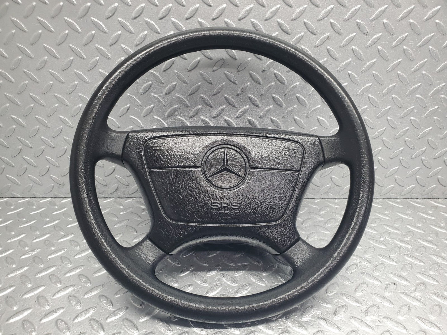47375544
