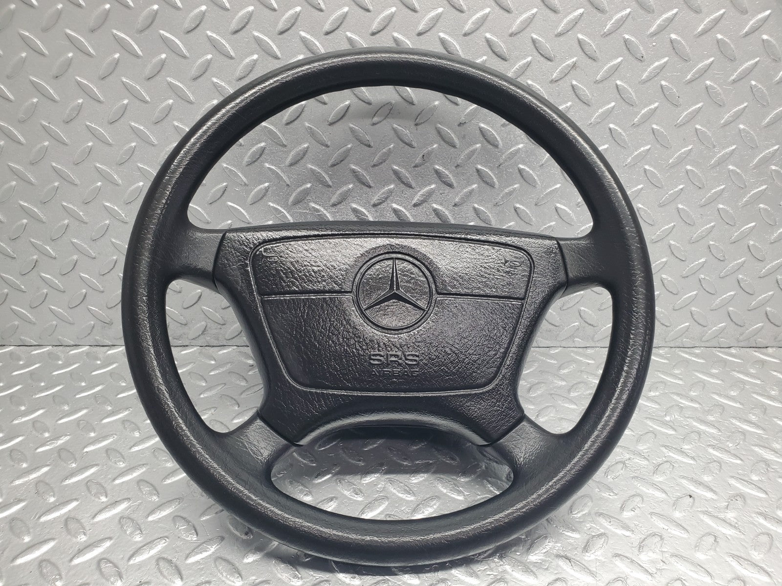 47375544