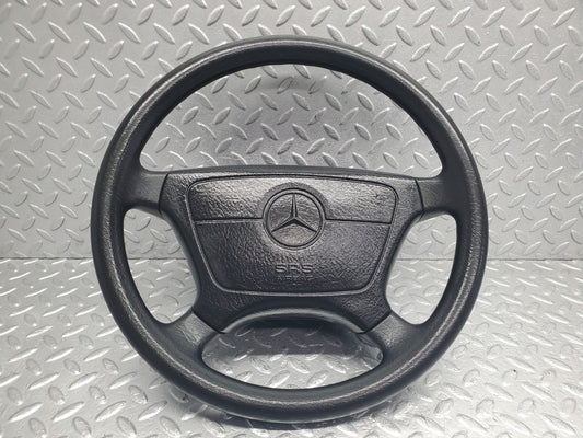 47375544