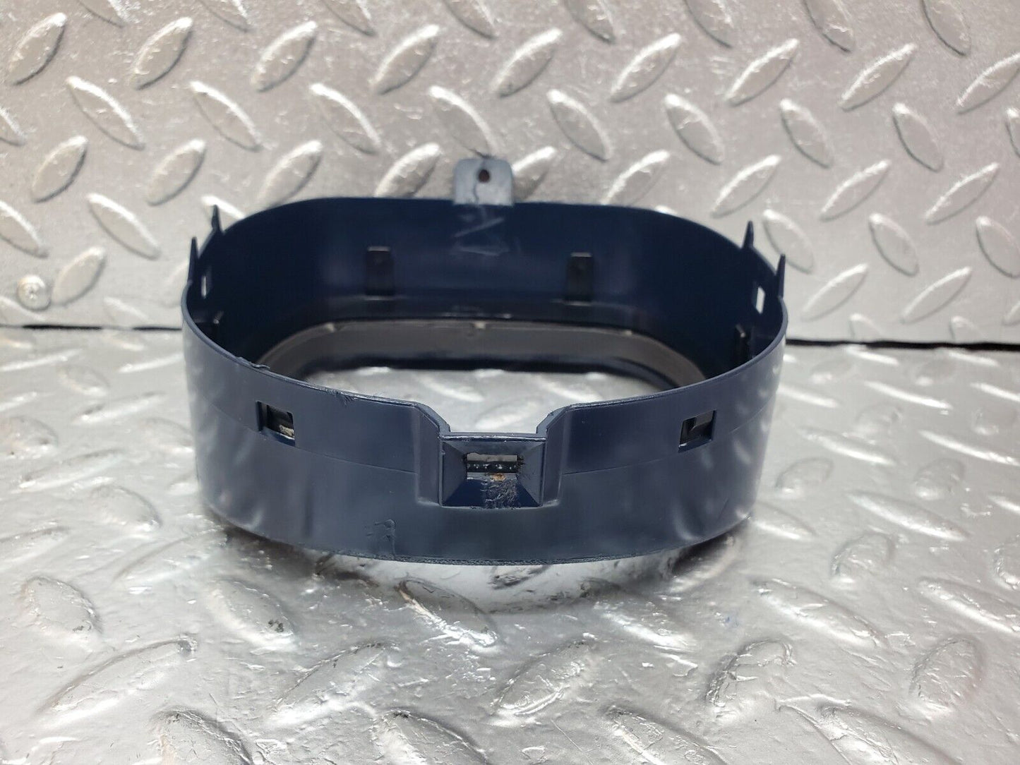 44917 Mercedes-Benz R129 300SL Coupe Steering Column Surround Cover 51.1173.00