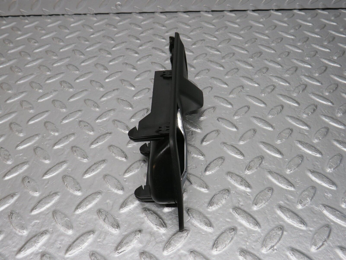 32444 Mercedes-Benz S124 300TE Rear Right Interior Door Handle 1247600261