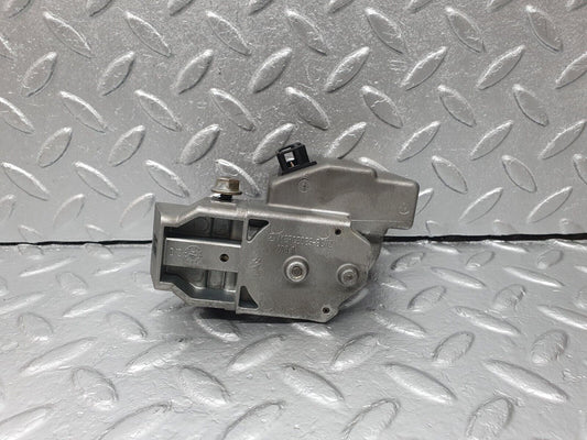 41860 Mercedes-Benz W202 C200 Steering Column Ignition Lock