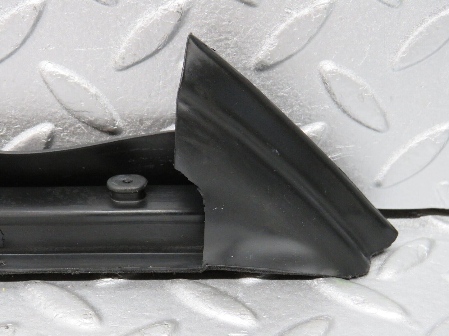 39719 Mercedes-Benz R129 320SL Coupe Right Door Wing Mirror Rubber 1297250266