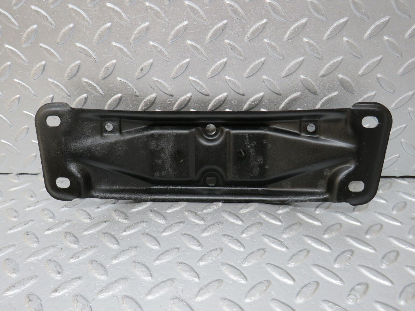 34602 Mercedes-Benz C126 380SEC Coupe Gearbox Mount Bracket
