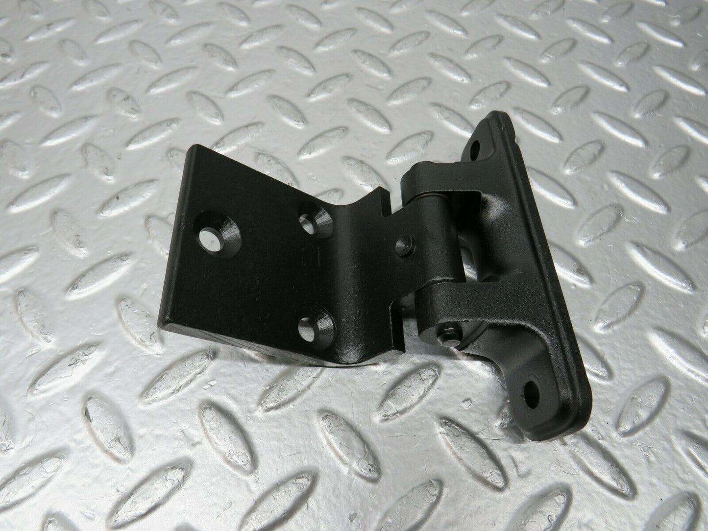 24521 Mercedes-Benz W108 Front Door Hinge Left/Right