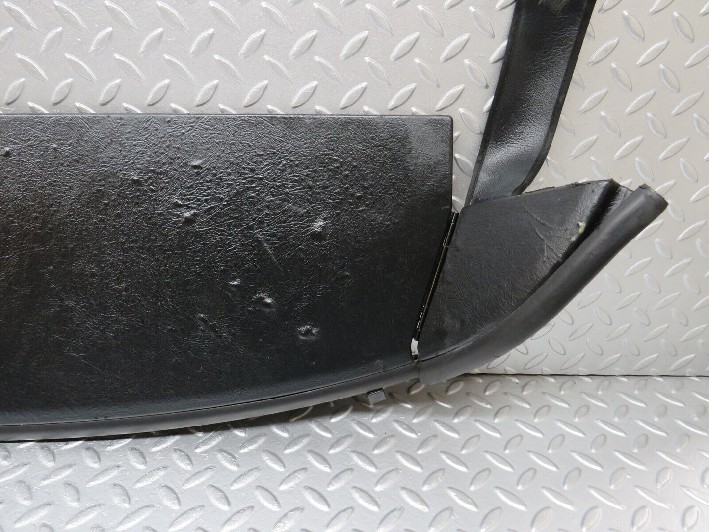 33154 Mercedes-Benz R170 SLK Coupe Parcel Shelf Cover 1706900208