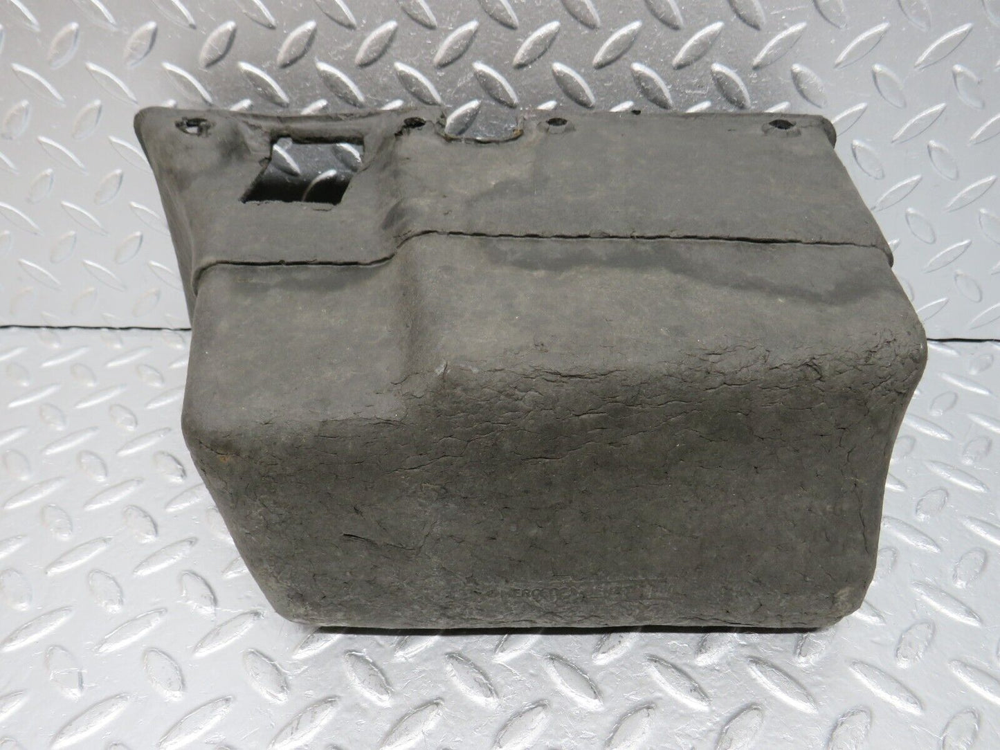 33185 Mercedes-Benz W124 Glove Box 1246800191