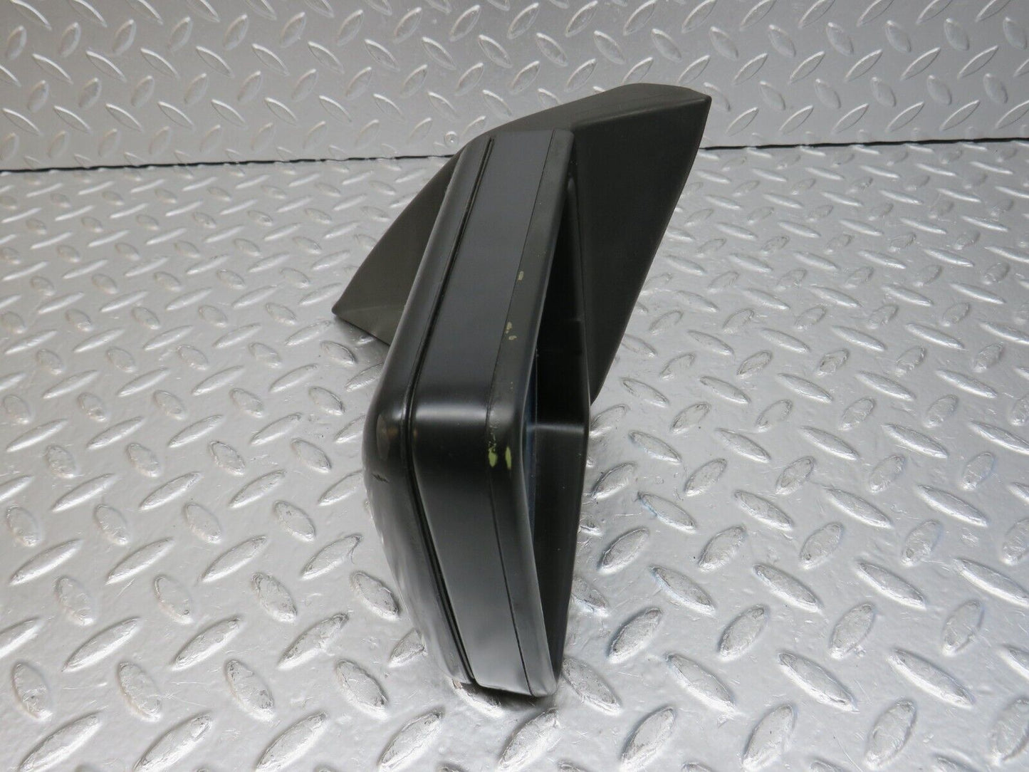 32530 Mercedes-Benz S124 300TE Wagon Electric Wing Mirror Left 1248110398