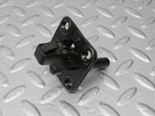 39232 Mercedes-Benz R107 500SL Bonnet Lock Latch