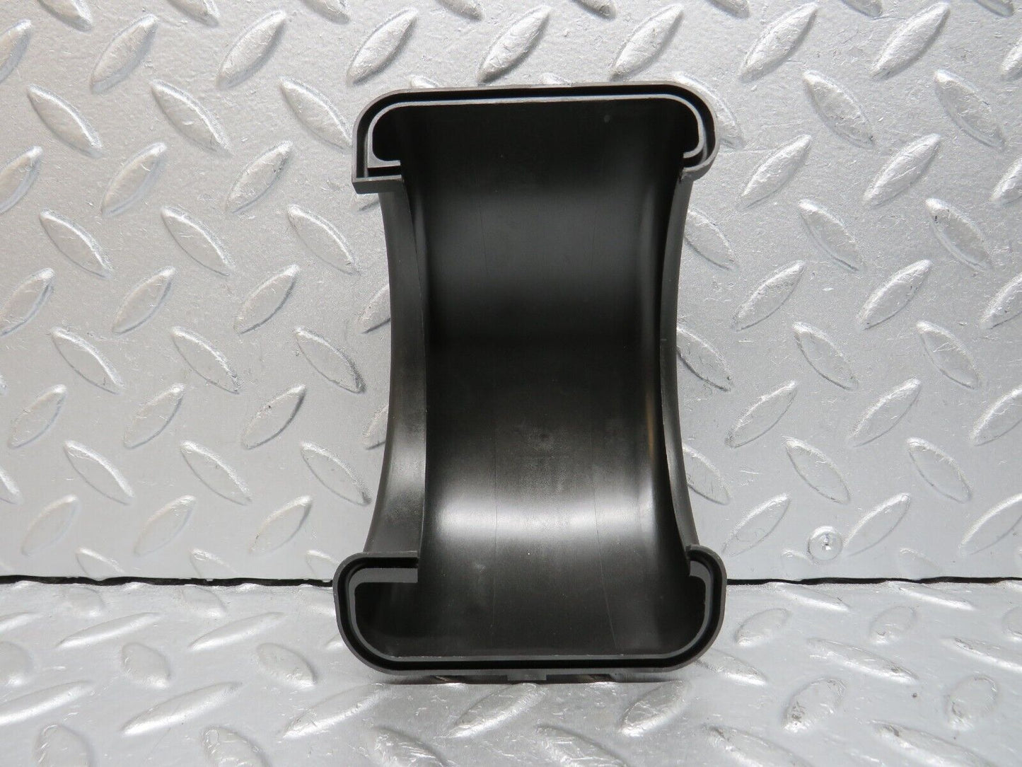 38658 Mercedes-Benz R129 280SL Coupe Heater Blower Resistor & Cover 1298300508 90.94301566