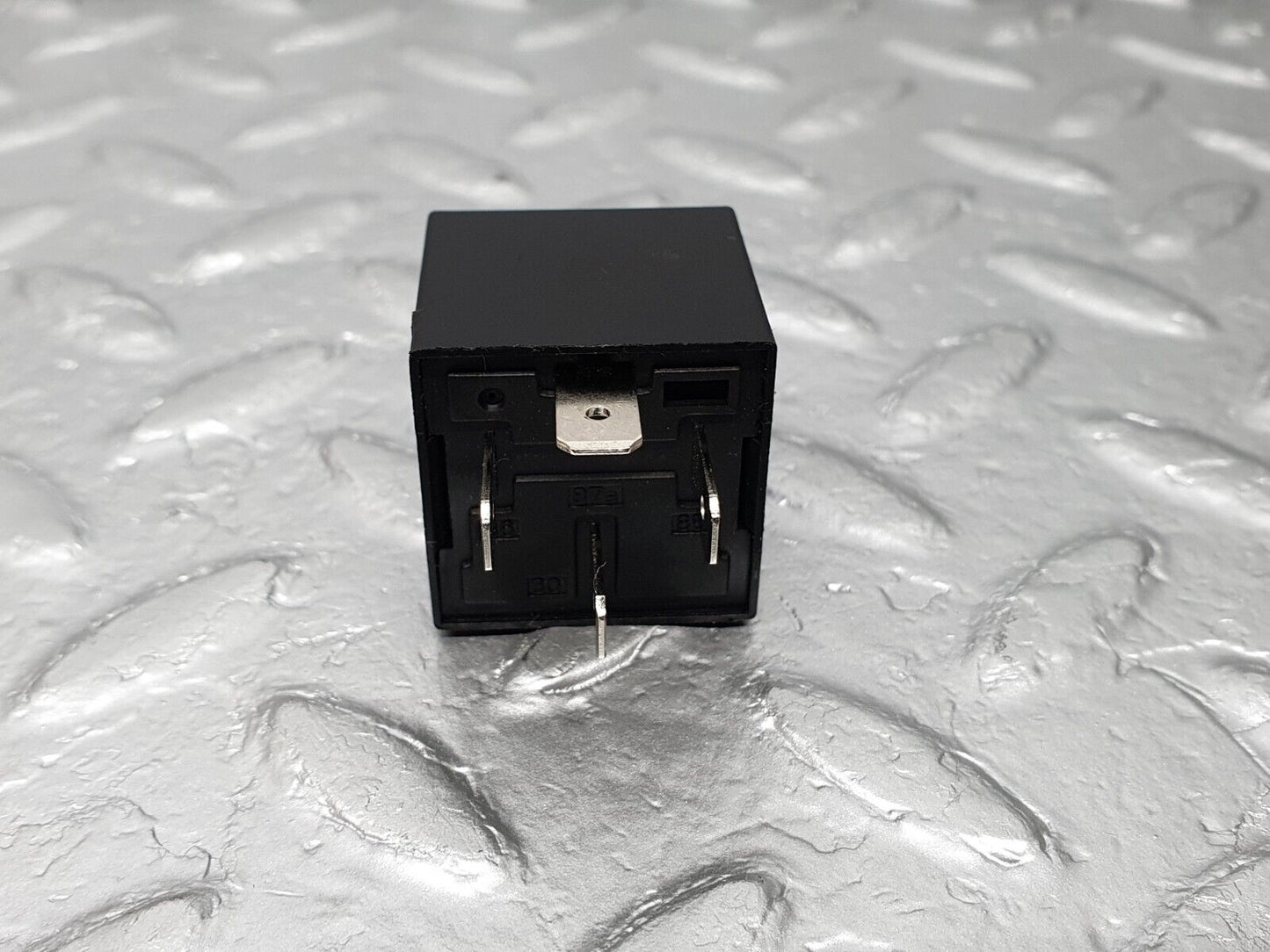 41827 Mercedes-Benz W202 C200 Multi Purpose Relay