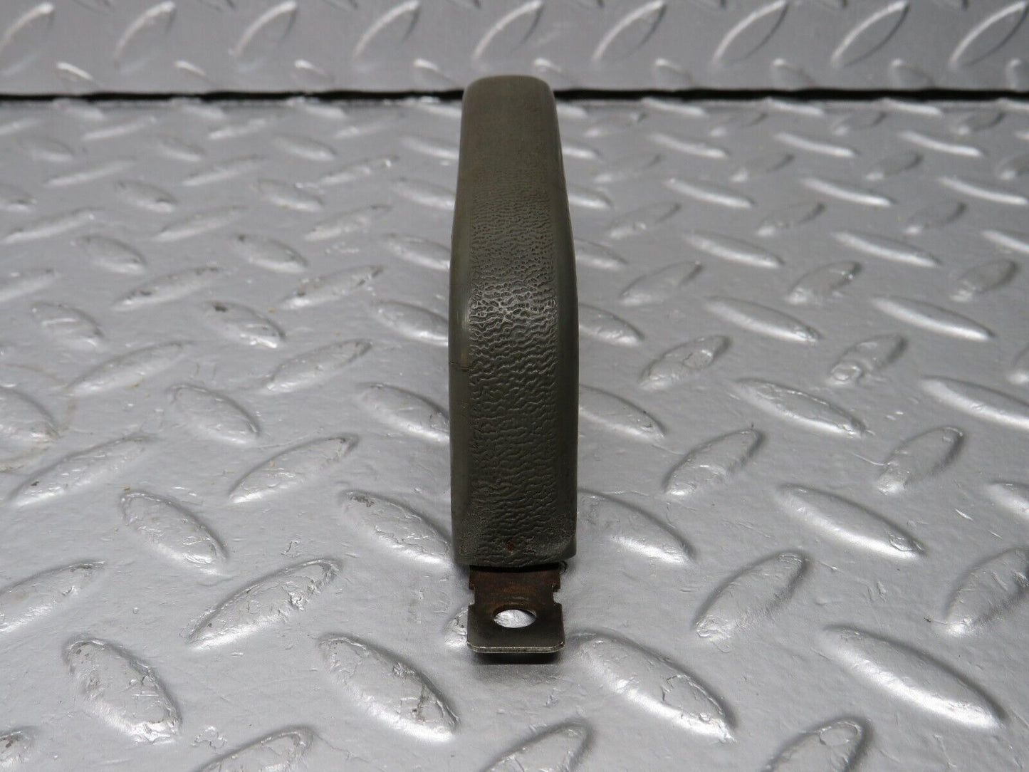 40472 Mercedes-Benz W110 230 Rear Left Interior Door Handle