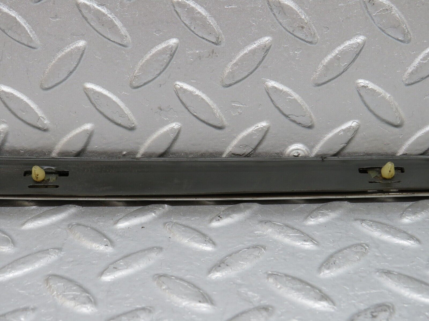 35777 Mercedes-Benz W108 Rear Right Door Centre Moulding Trim