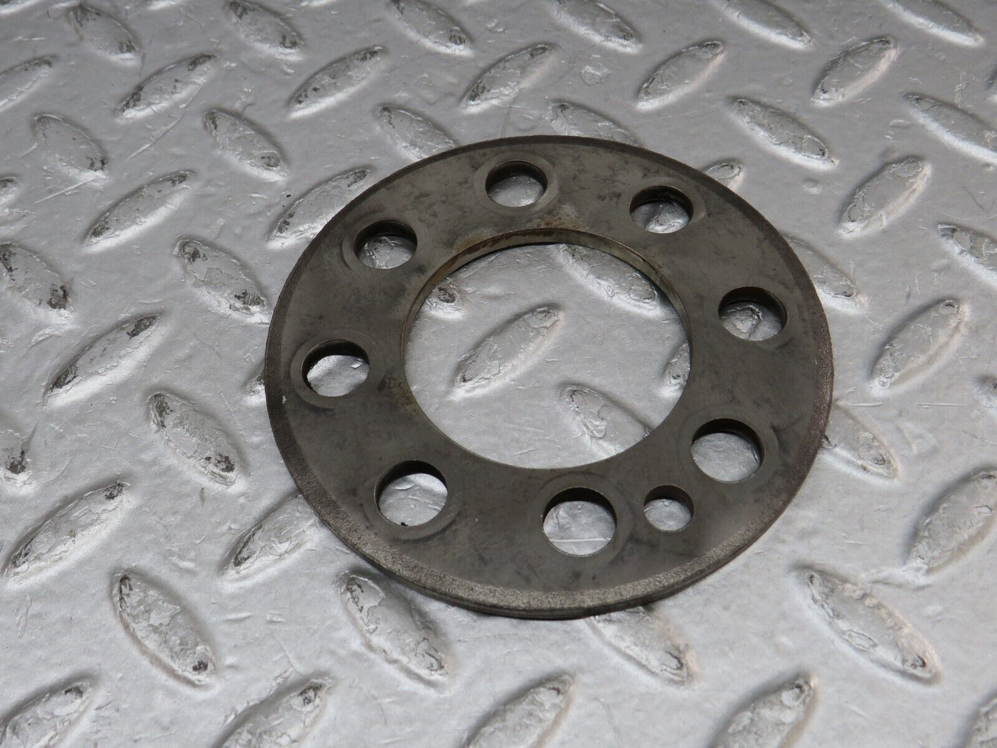 36372 Mercedes-Benz W126 420SE Flywheel Starter Ring