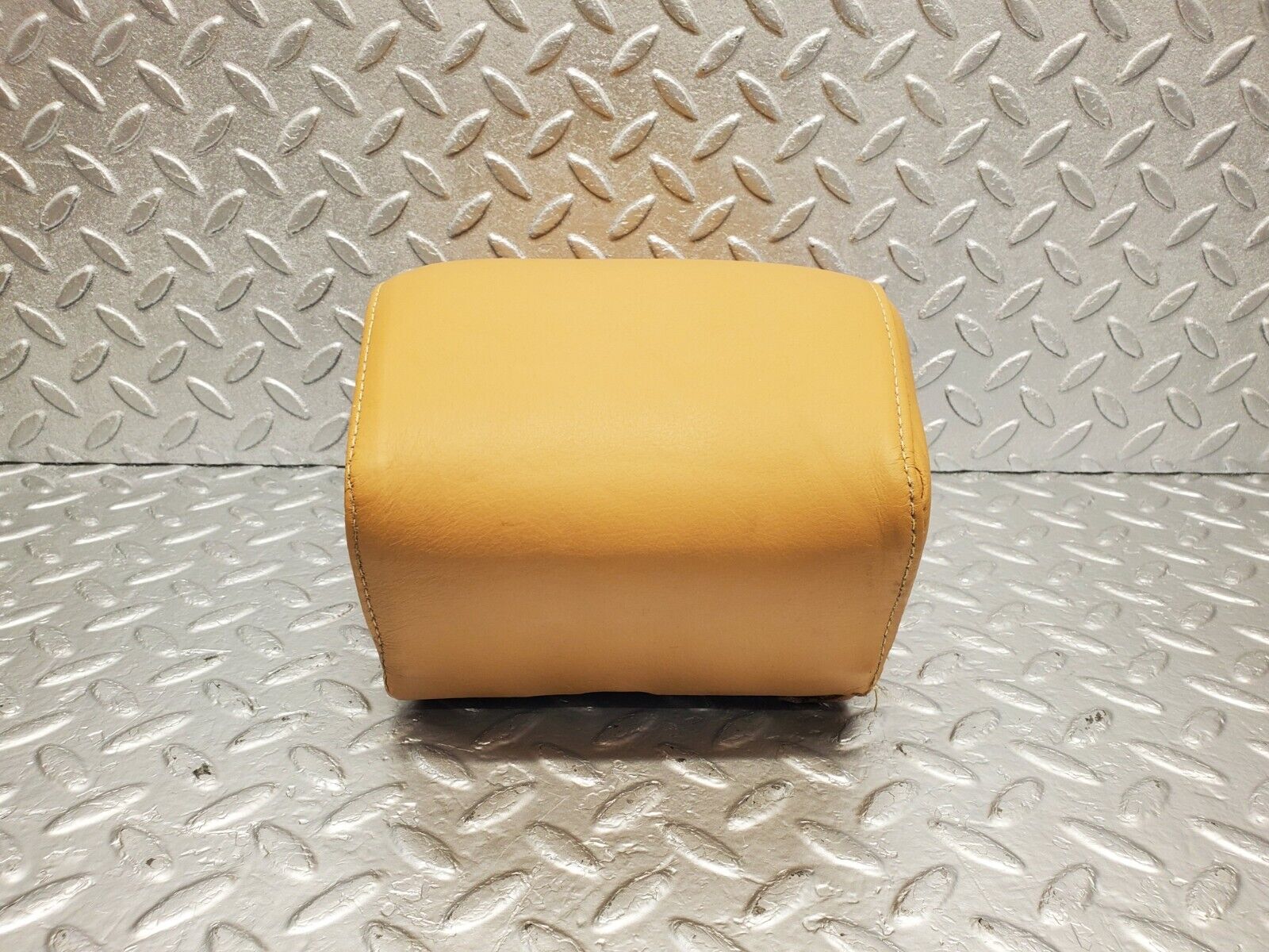 44096524