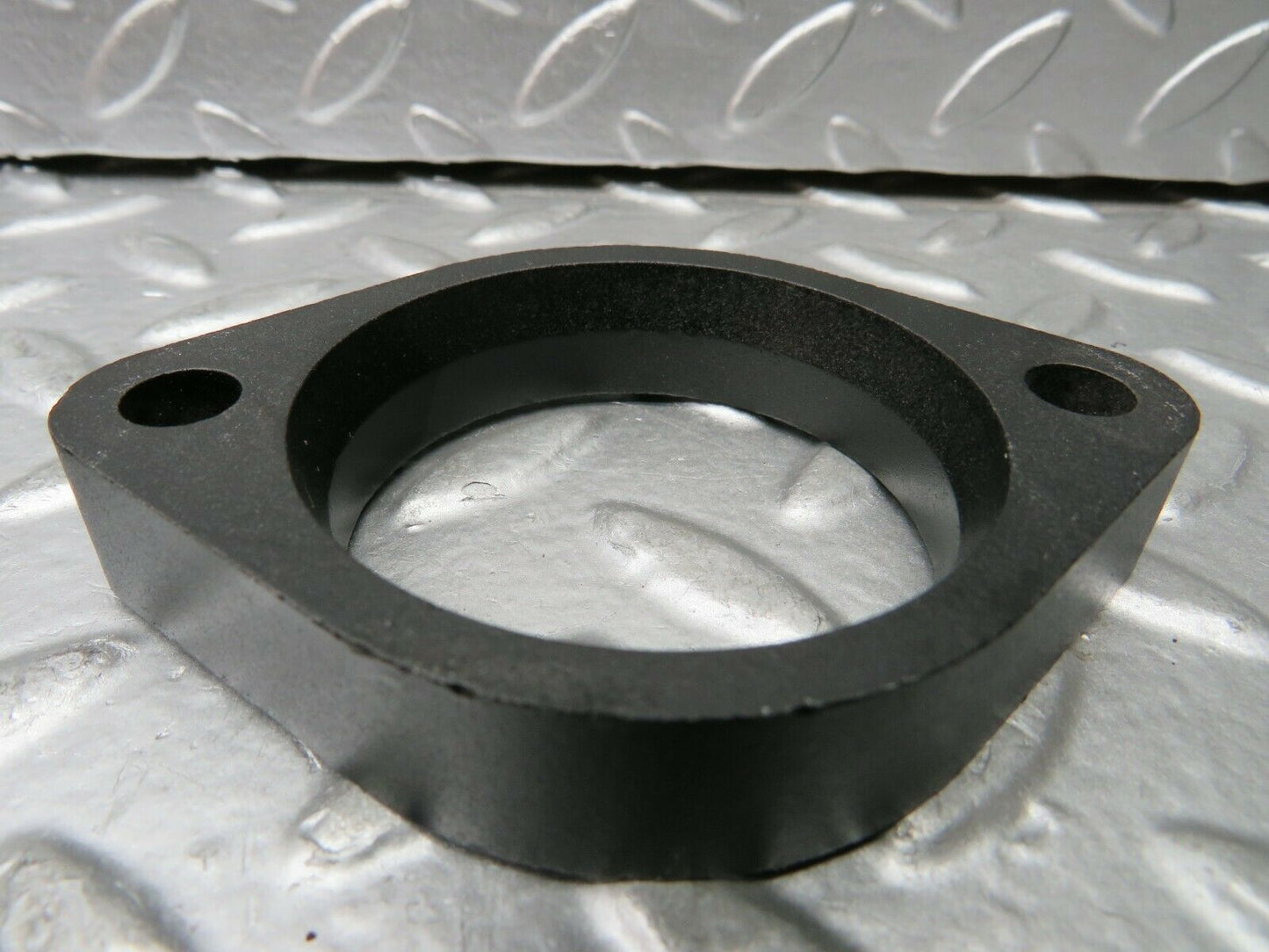22907 Mercedes-Benz C107 450SLC Coupe Exhaust Flange