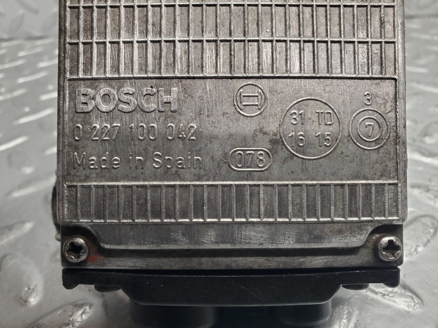 47142499