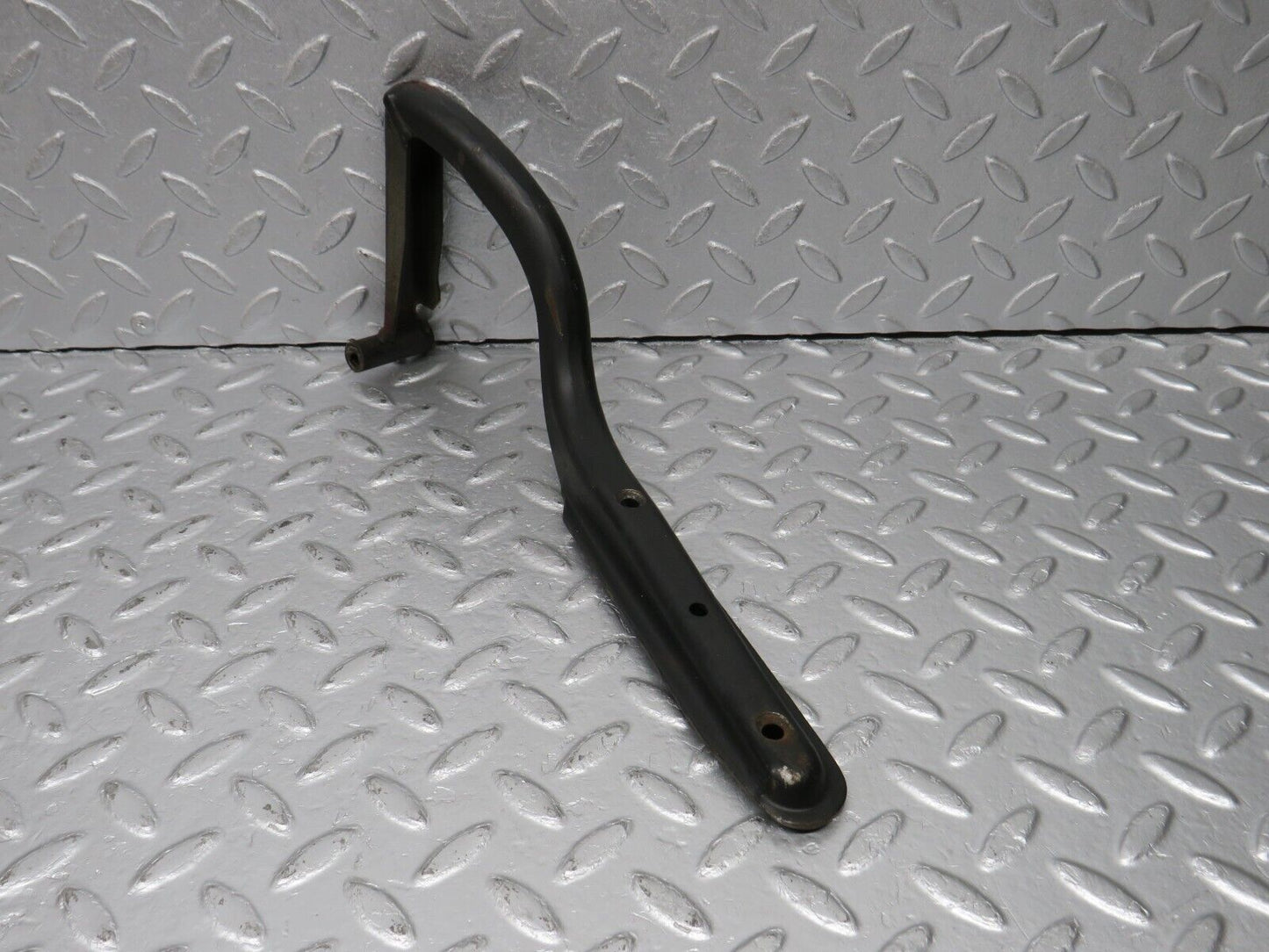 39911 Mercedes-Benz R107 350SL Soft Top Lid Hinge Right