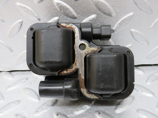 34917 Mercedes-Benz W210 320E Ignition Coil Bosch 0001587803 0221503035