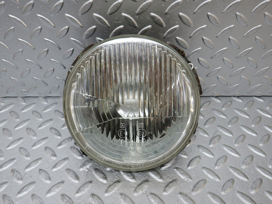 30020 Porsche 924 Headlight Hella 201116560