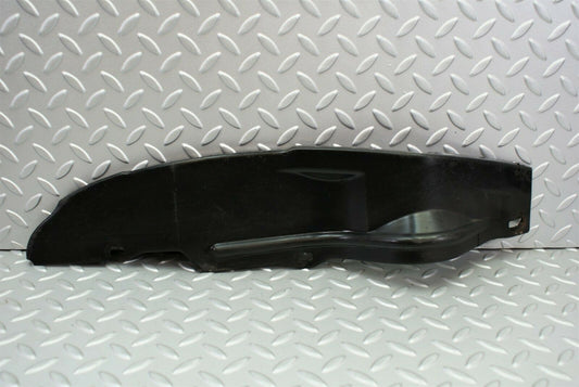 2880 Mercedes-Benz W116 350SE Wheel Arch Panel Fender Wing Cover 1168840535