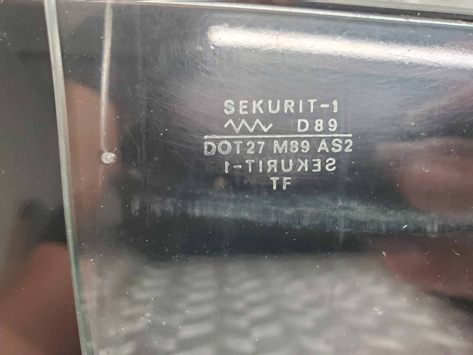 45954331
