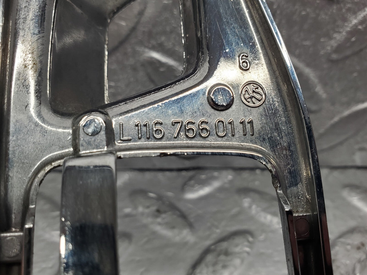 44724062