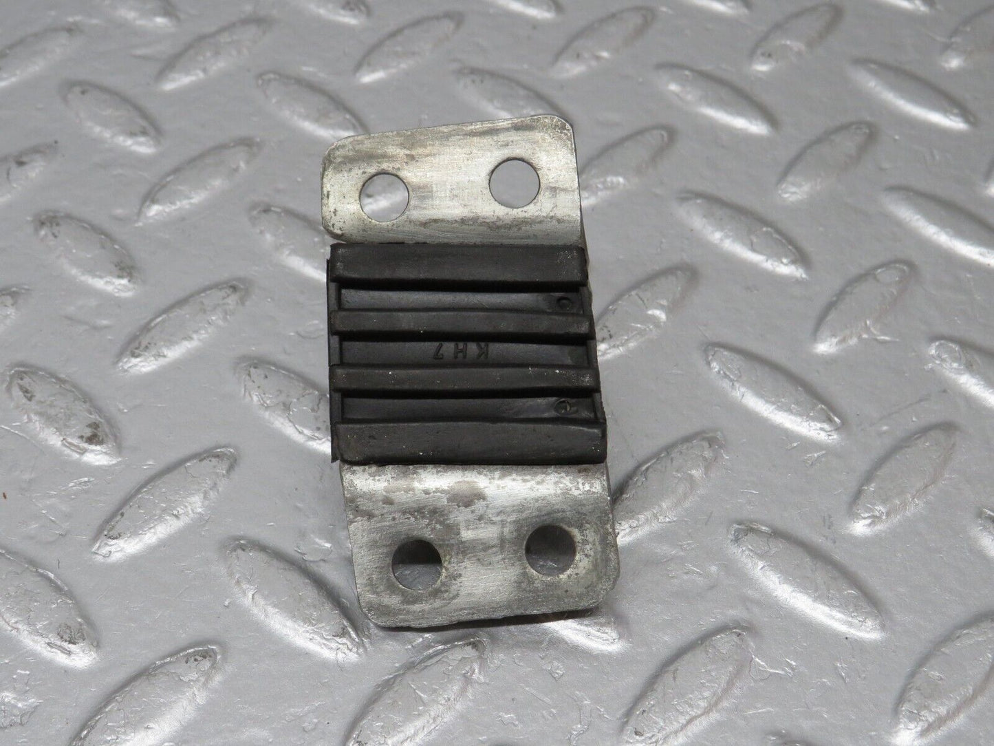 39964 Mercedes-Benz R107 350SL Door Lock Latch Right Side
